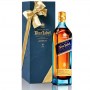 Johnnie Walker Blue Label